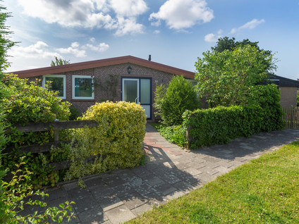Horrelshoogte 10