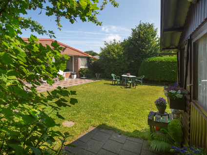 Horrelshoogte 10