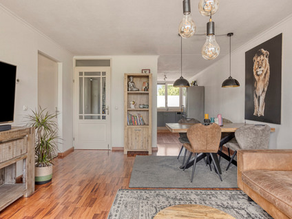 Schout van Raesfeltstraat 17