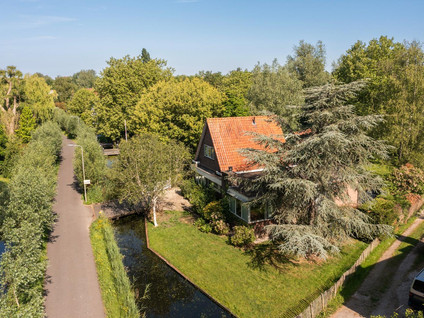 Voorwillenseweg 143