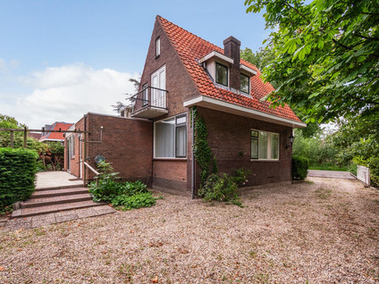 Voorwillenseweg 143