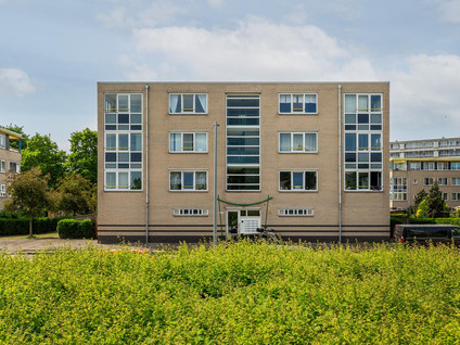 Vlaskade 78