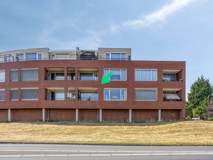 Schout van Raesfeltstraat 17