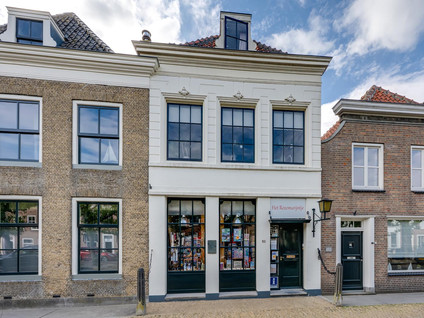 Voorstraat 53