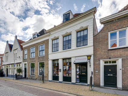 Voorstraat 53