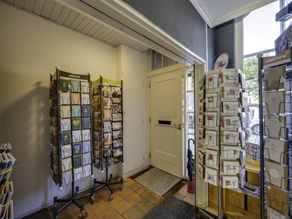 Voorstraat 53