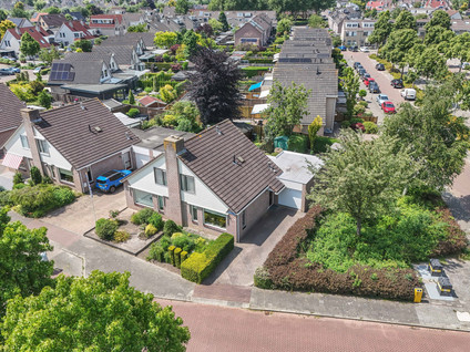 Mastenbroek 2