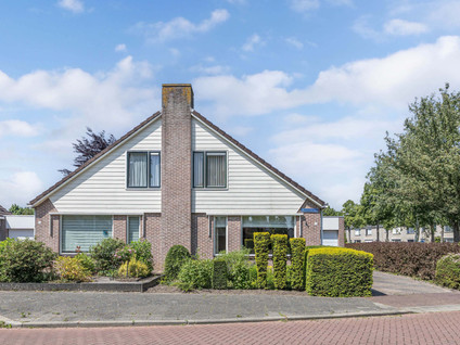 Mastenbroek 2