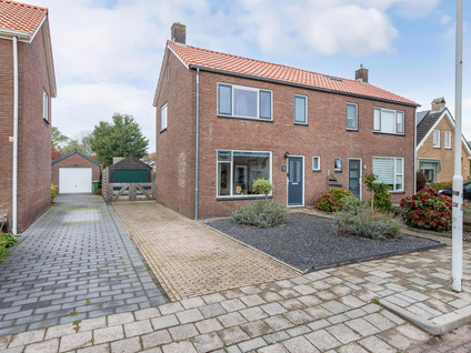 Ds. Reitsmastraat 57