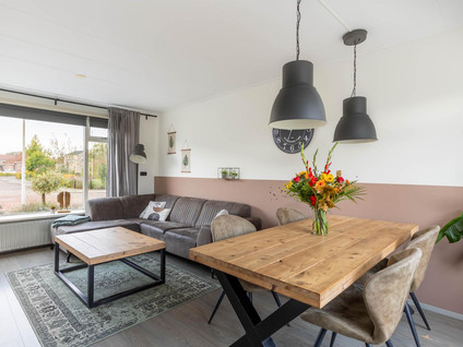 Ds. Reitsmastraat 57