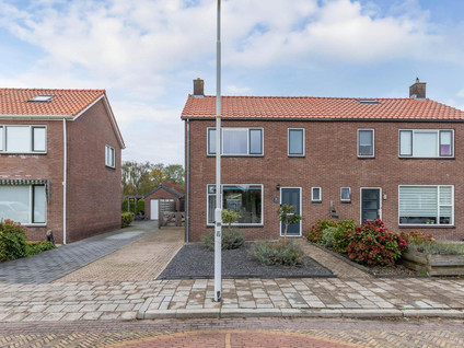 Ds. Reitsmastraat 57