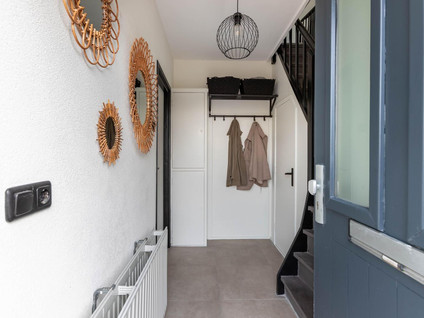 Ds. Reitsmastraat 57
