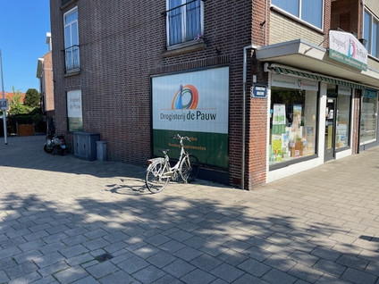 Schoolstraat 188