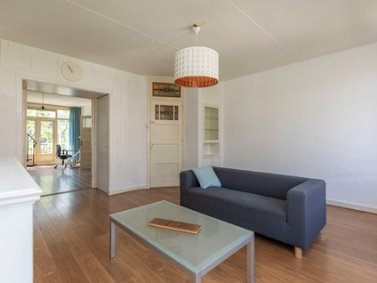 Luzacstraat 24B02