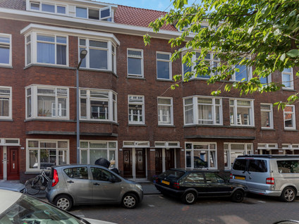 Luzacstraat 24B02