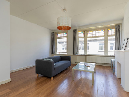 Luzacstraat 24B02
