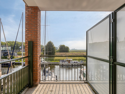 Handelskade 23