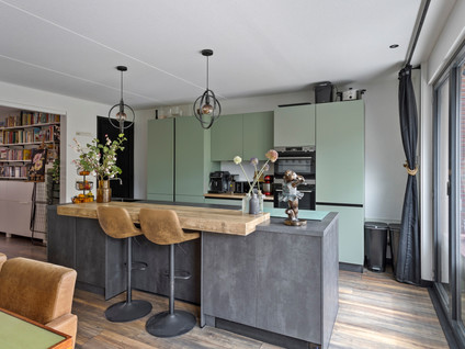 Rozenbottelstraat 13