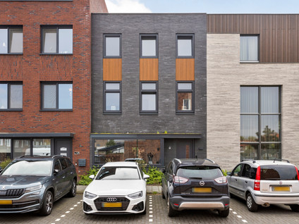 Rozenbottelstraat 13