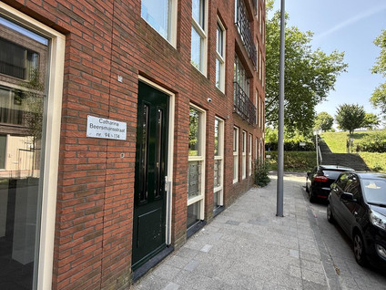 Catharina Beersmansstraat 98