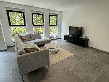 Catharina Beersmansstraat 98