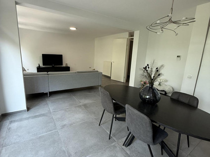 Catharina Beersmansstraat 98