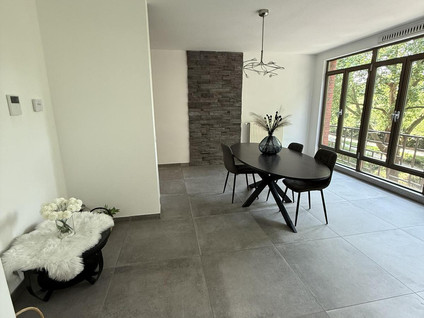 Catharina Beersmansstraat 98