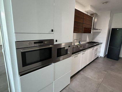 Catharina Beersmansstraat 98