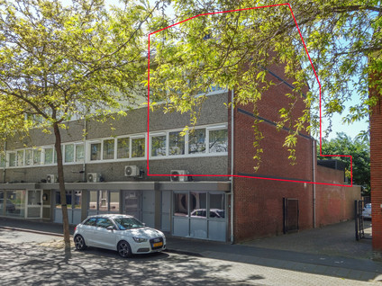 Groenstraat 63