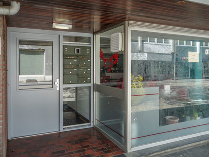 Groenstraat 63