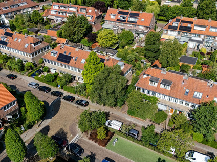 Narcisstraat 38