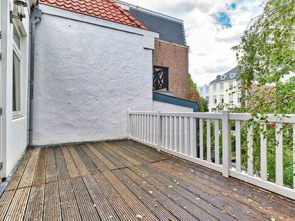 Noordeinde 89