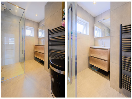 Lau Mazirelstraat 8