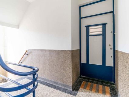 Vondelstraat 59