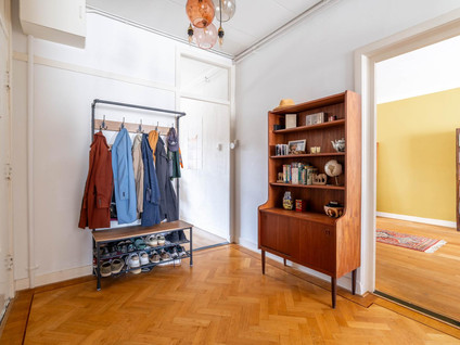 Vondelstraat 59