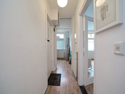 Cypresstraat 2