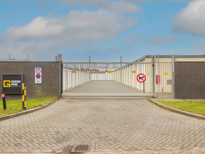 Kwikstraat 3 2