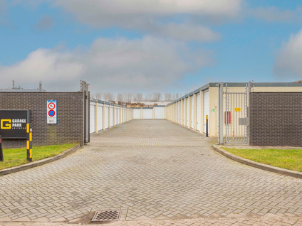 Kwikstraat 3 2
