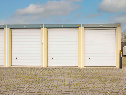 Kwikstraat 3 2