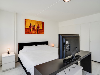 Groenstraat 63