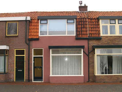 Brakkeveldweg 56