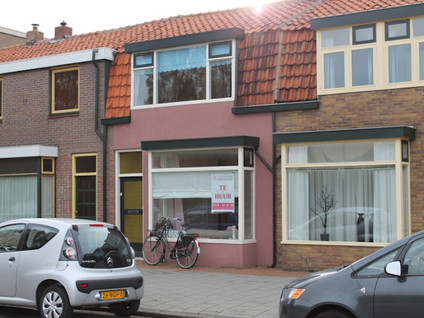 Brakkeveldweg 56