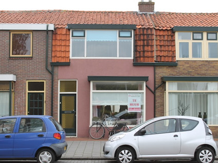 Brakkeveldweg 56