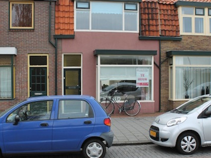 Brakkeveldweg 56