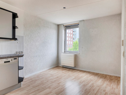 Puccinistraat 129