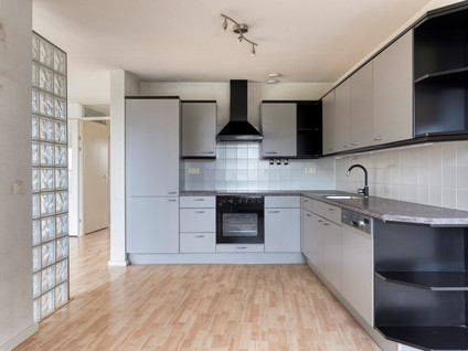 Puccinistraat 129