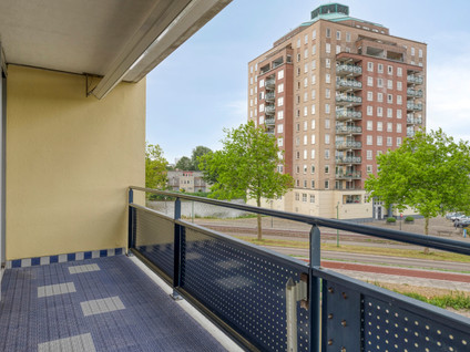 Puccinistraat 129