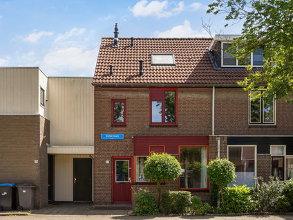 Valkenlaan 81