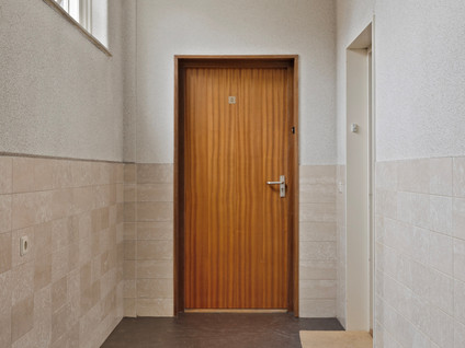 Korevaarstraat 2C