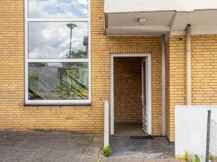 Irenestraat 66